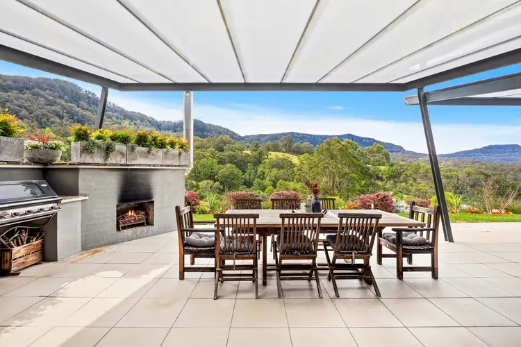 Fifth view of Homely house listing, 141 Smiths Lane, Wongawilli NSW 2530