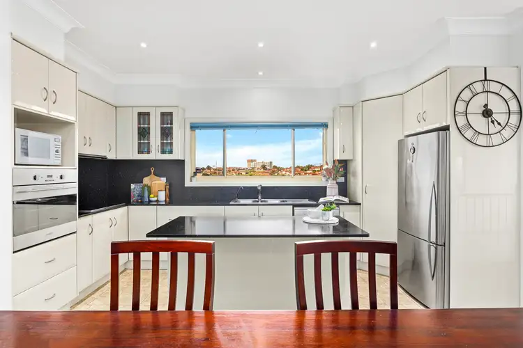 Third view of Homely house listing, 3 Trevor Avenue, Lake Heights NSW 2502