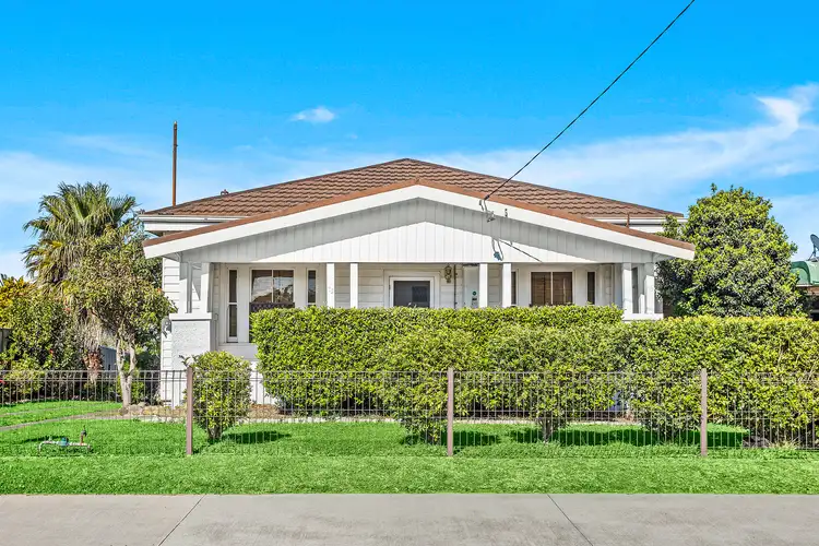 75 Mount Keira Road, West Wollongong NSW 2500
