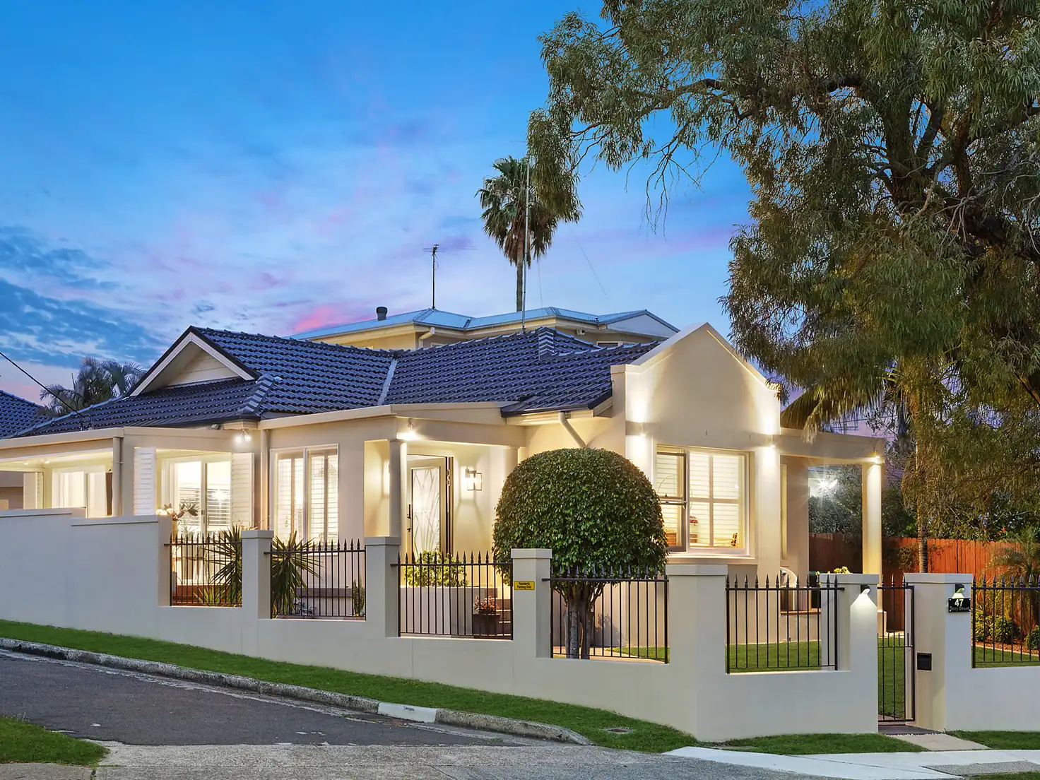Main view of Homely house listing, 47 Terry Street, Blakehurst NSW 2221
