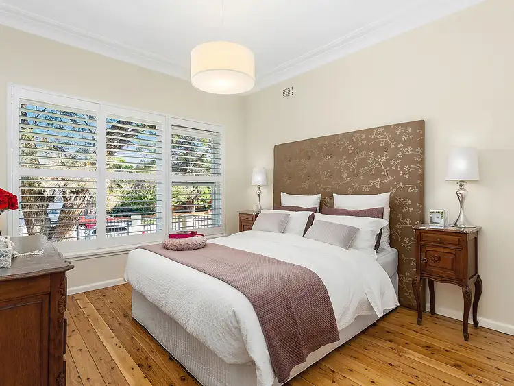 Fourth view of Homely house listing, 47 Terry Street, Blakehurst NSW 2221