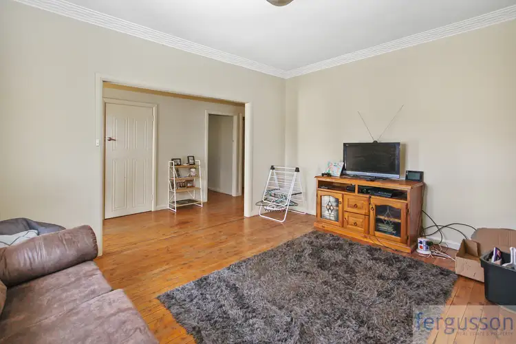 Second view of Homely house listing, 35 Church Road, Cooma NSW 2630