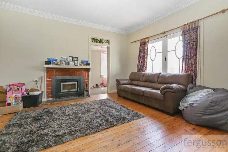 Third view of Homely house listing, 35 Church Road, Cooma NSW 2630