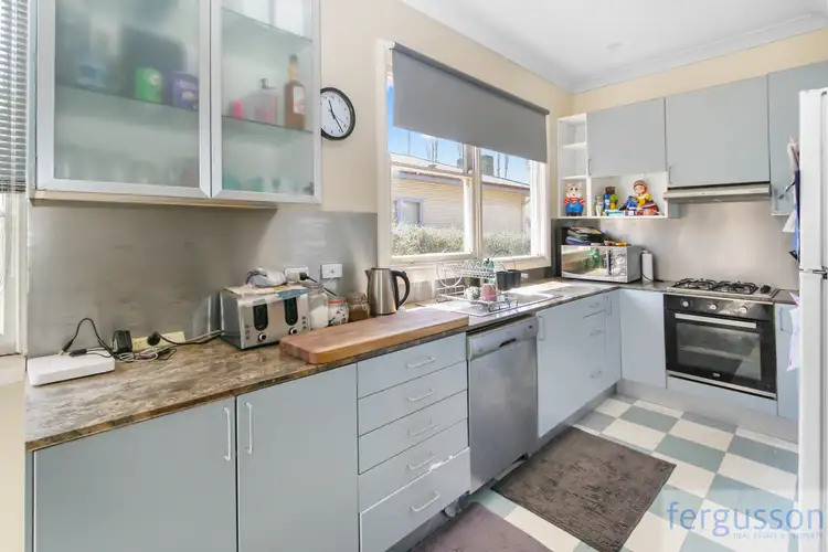 Fifth view of Homely house listing, 35 Church Road, Cooma NSW 2630