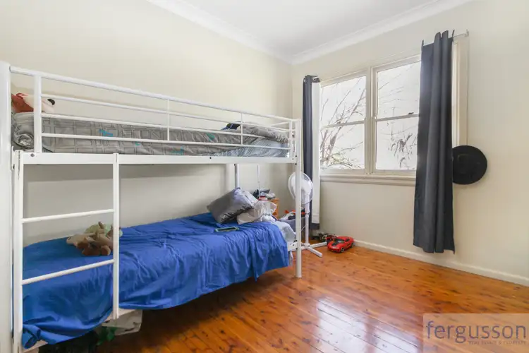 Seventh view of Homely house listing, 35 Church Road, Cooma NSW 2630