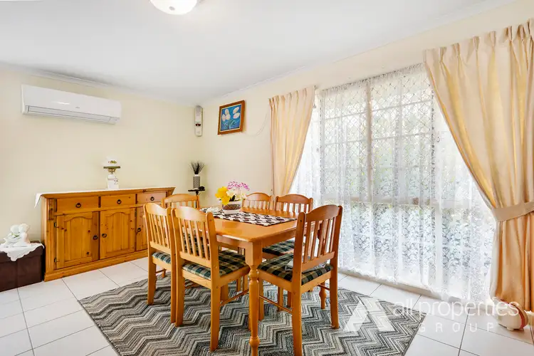 Third view of Homely house listing, 185 Waller Road, Regents Park QLD 4118