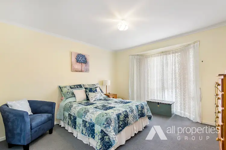 Sixth view of Homely house listing, 185 Waller Road, Regents Park QLD 4118