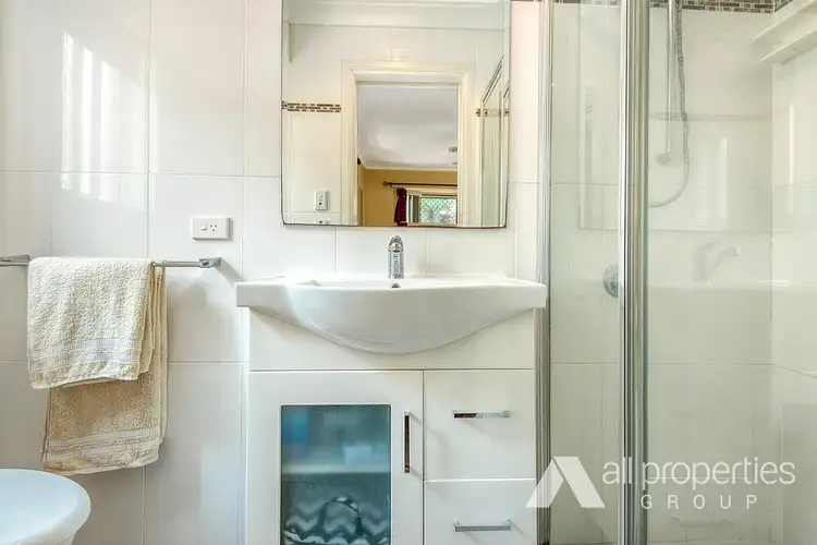 Sixth view of Homely house listing, 26 Redgum Drive, Regents Park QLD 4118
