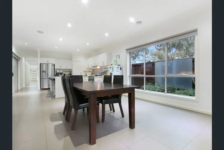Sixth view of Homely house listing, 22 Shoal Circuit, Doreen VIC 3754