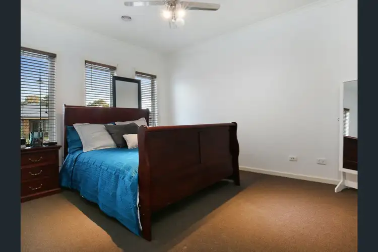 Seventh view of Homely house listing, 22 Shoal Circuit, Doreen VIC 3754