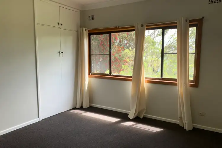 Fourth view of Homely house listing, 39 Bardia Street, Shortland NSW 2307