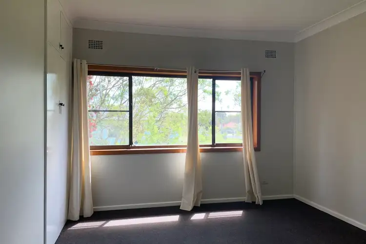 Fifth view of Homely house listing, 39 Bardia Street, Shortland NSW 2307
