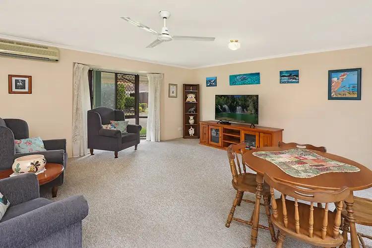 Fourth view of Homely unit listing, 105/8 Melody Court, Warana QLD 4575