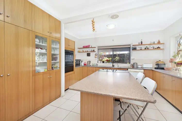 Second view of Homely house listing, 75 McMillan Street, Yagoona NSW 2199