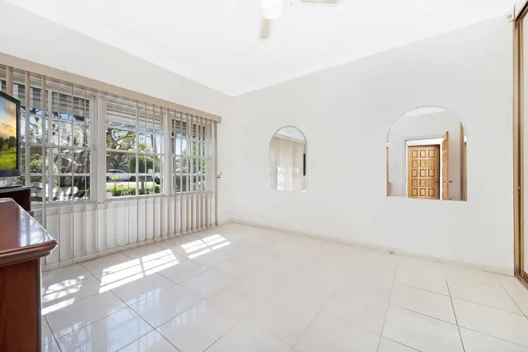 Fourth view of Homely house listing, 75 McMillan Street, Yagoona NSW 2199