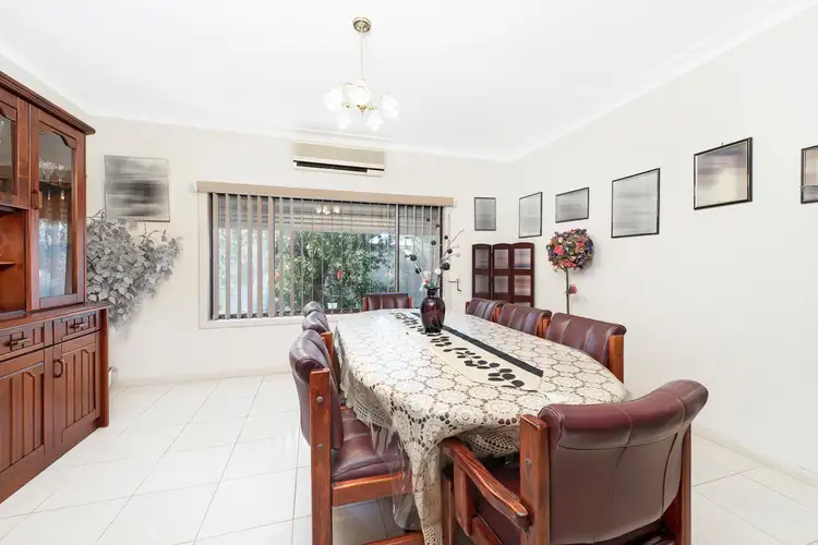 Fifth view of Homely house listing, 75 McMillan Street, Yagoona NSW 2199