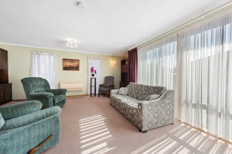Fourth view of Homely unit listing, 2/94 Oldaker Street, Devonport TAS 7310