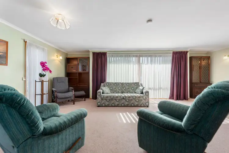 Fifth view of Homely unit listing, 2/94 Oldaker Street, Devonport TAS 7310