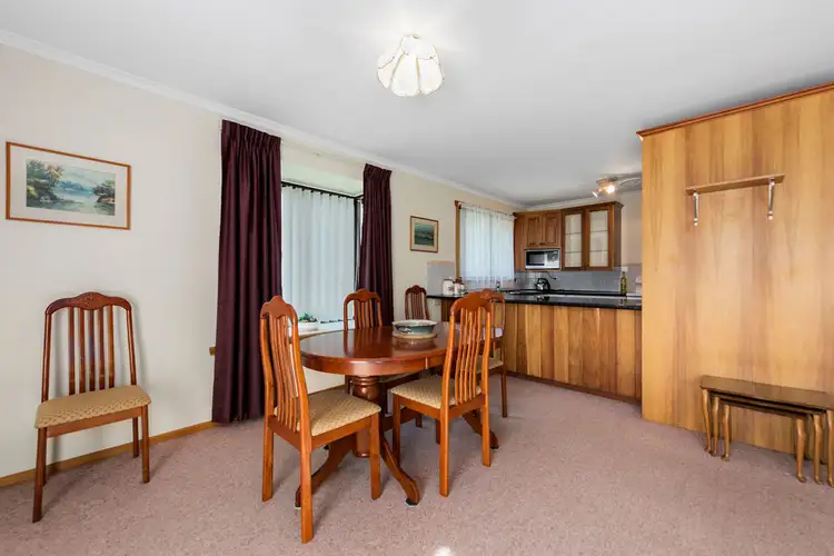 Sixth view of Homely unit listing, 2/94 Oldaker Street, Devonport TAS 7310