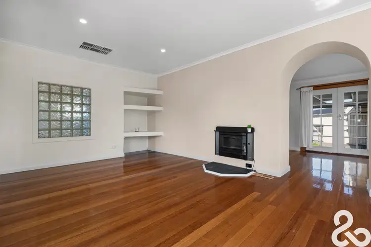 Fifth view of Homely house listing, 23 Tunbridge Crescent, Lalor VIC 3075