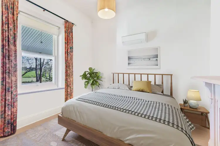 Third view of Homely house listing, 66 Onkaparinga Valley Road, Charleston SA 5244