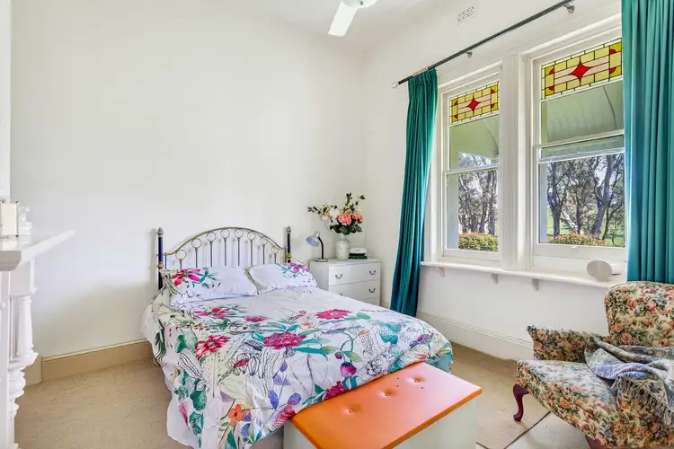 Fourth view of Homely house listing, 66 Onkaparinga Valley Road, Charleston SA 5244