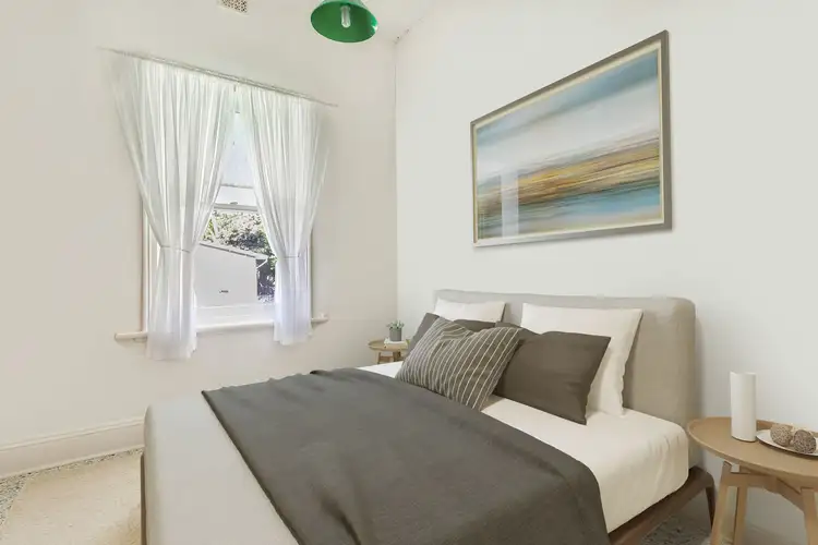 Fifth view of Homely house listing, 66 Onkaparinga Valley Road, Charleston SA 5244