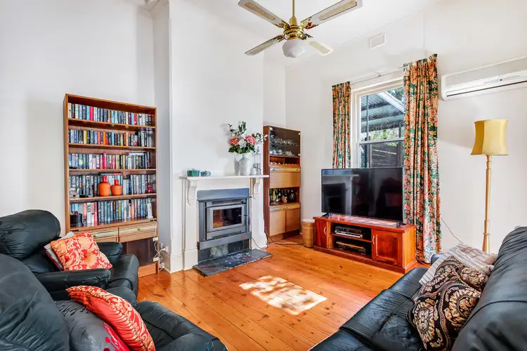 Sixth view of Homely house listing, 66 Onkaparinga Valley Road, Charleston SA 5244