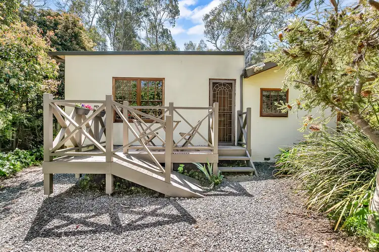 10 Bridge Street, Balhannah SA 5242