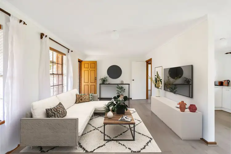 2/12 Unkuala Avenue, Balhannah SA 5242