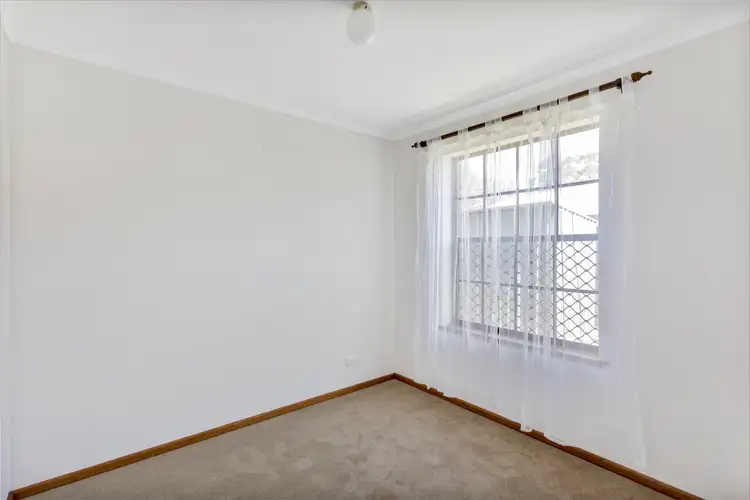 Fifth view of Homely house listing, 2/12 Unkuala Avenue, Balhannah SA 5242