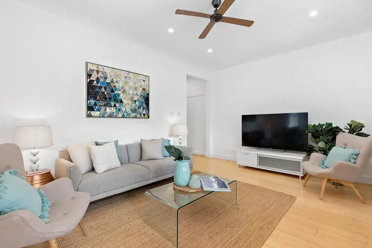 4/18 Botany Street, Randwick NSW 2031