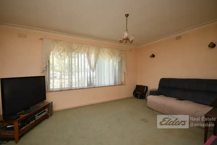 Second view of Homely house listing, 57 Morgan Street, Bairnsdale VIC 3875