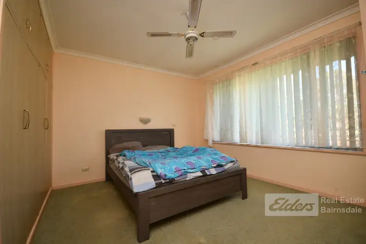 Fourth view of Homely house listing, 57 Morgan Street, Bairnsdale VIC 3875