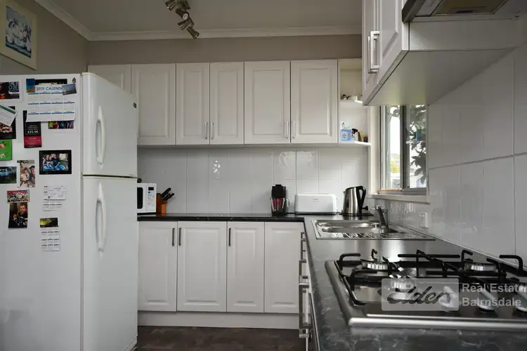 Sixth view of Homely house listing, 23 Nicholson-Sarsfield Road, Nicholson VIC 3882