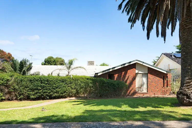 Main view of Homely house listing, 5 Attunga Street, Sheidow Park SA 5158