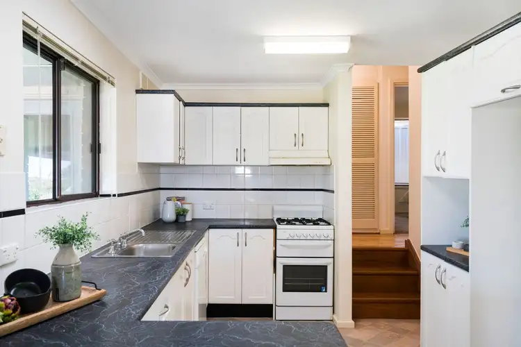 Third view of Homely house listing, 5 Attunga Street, Sheidow Park SA 5158