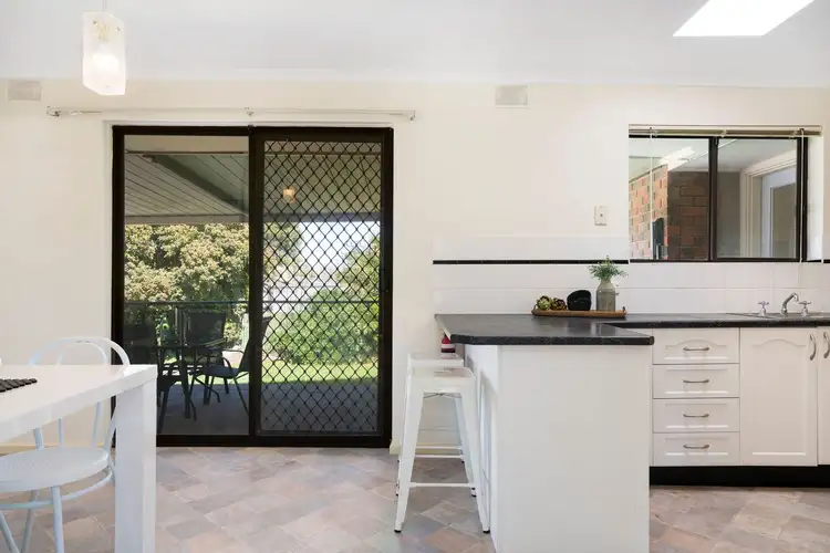 Fifth view of Homely house listing, 5 Attunga Street, Sheidow Park SA 5158