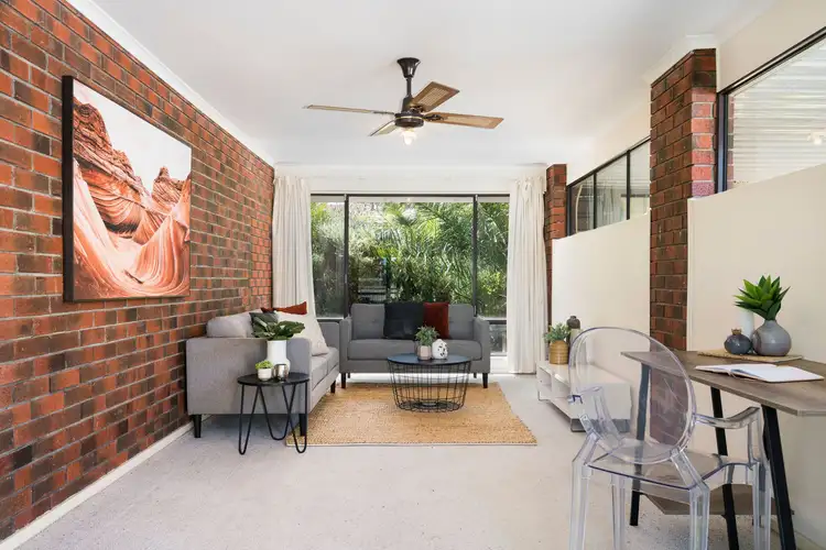 Sixth view of Homely house listing, 5 Attunga Street, Sheidow Park SA 5158