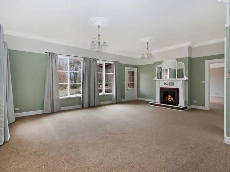 Fourth view of Homely rural property listing, 183 Bidgee Road, Cooma NSW 2630