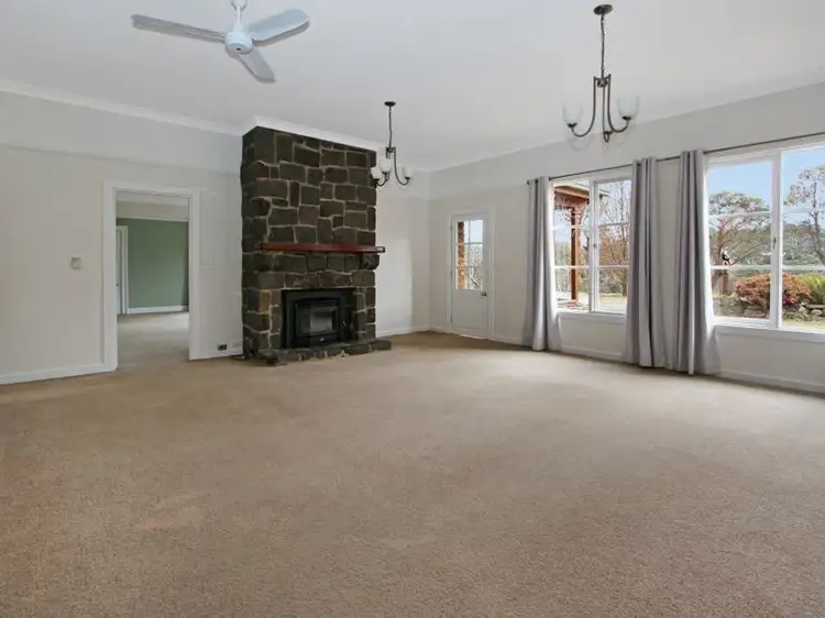 Fifth view of Homely rural property listing, 183 Bidgee Road, Cooma NSW 2630