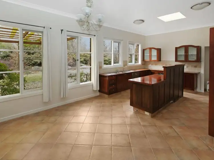 Sixth view of Homely rural property listing, 183 Bidgee Road, Cooma NSW 2630