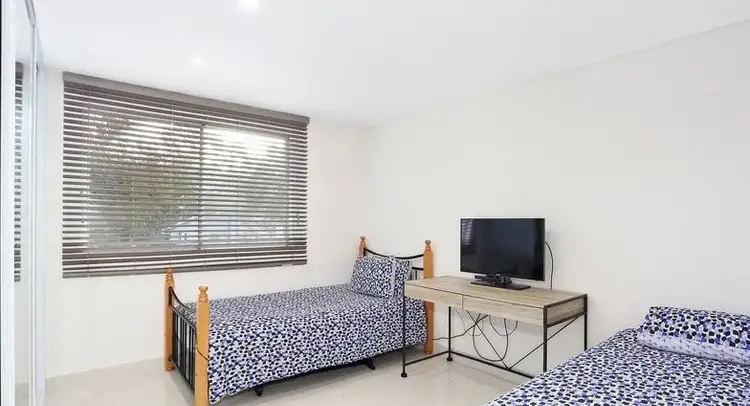 Second view of Homely unit listing, 1/32 Sherwood Road, Merrylands NSW 2160