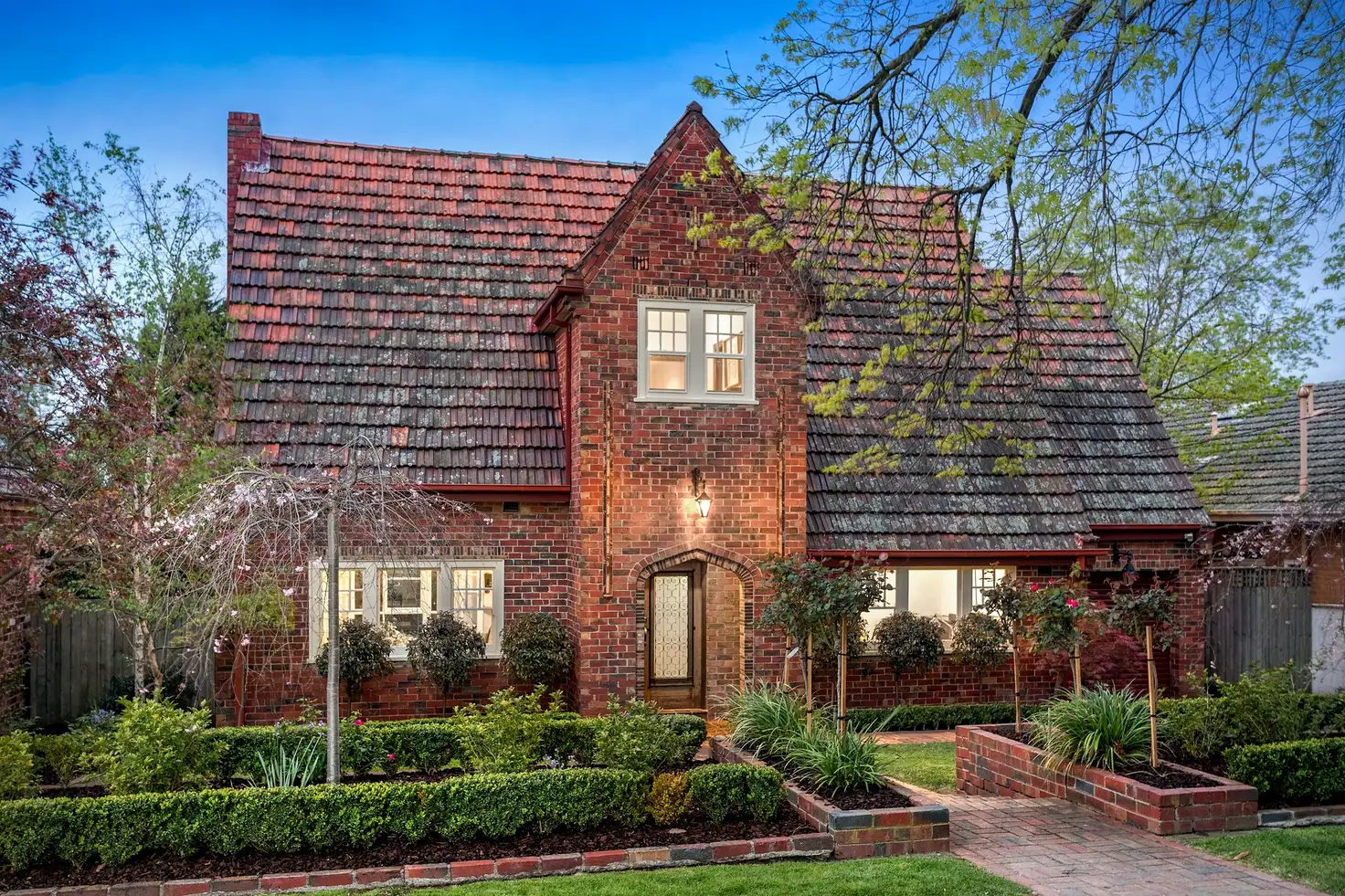 Main view of Homely house listing, 13 Cascade Street, Balwyn North VIC 3104