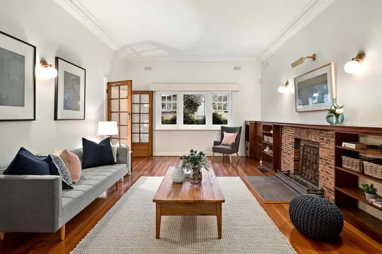 Second view of Homely house listing, 13 Cascade Street, Balwyn North VIC 3104