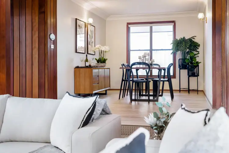 Sixth view of Homely house listing, 10 Wanjina Place, North Rocks NSW 2151