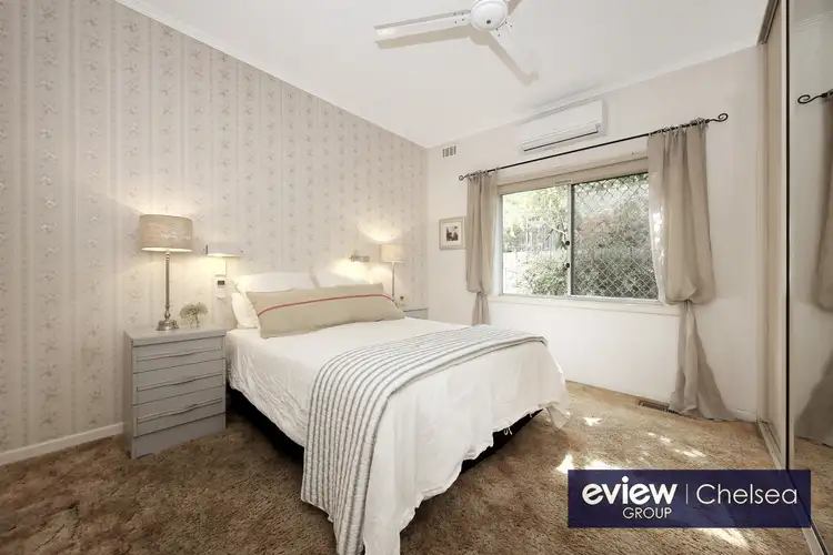 Fifth view of Homely house listing, 1 Crown Road, Bonbeach VIC 3196