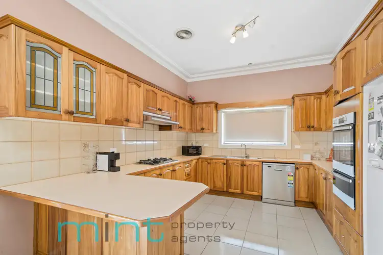 Third view of Homely house listing, 2 Walter Street, Roselands NSW 2196
