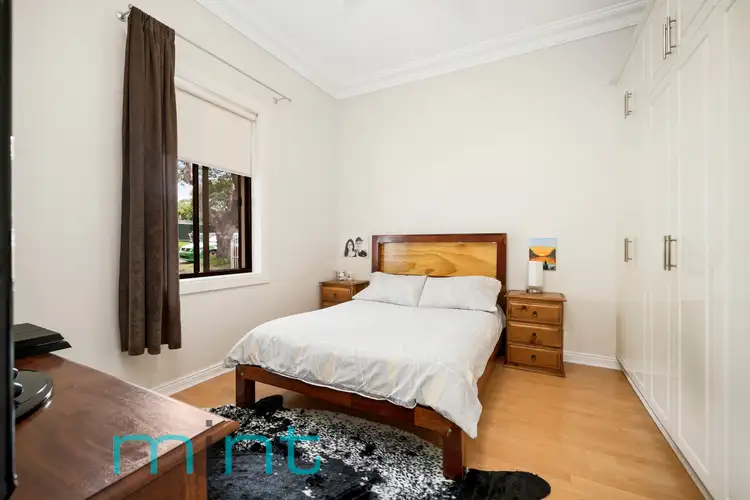 Fourth view of Homely house listing, 2 Walter Street, Roselands NSW 2196