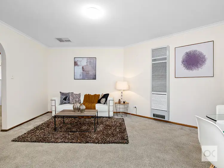 Fourth view of Homely house listing, 5 Cleveland Court, Woodcroft SA 5162